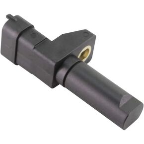 6429050000 6421530728 0041538728 PC738T 5175763AA 68039478AA 235-1322 SU13243 Crankshaft Position Sensor Compatible with Mercedes Benz Dodge Sprinter Jeep Grand Cherokee (2006-2012)