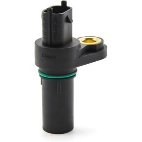 12566848 Crankshaft Position Sensor OEM 12582652