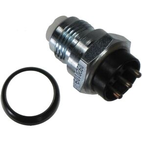 Neutral Safety Switch Compatible with Jeep Chrysler Dodge Plymouth