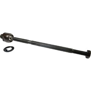104-10687 Front Inner Tie Rod End