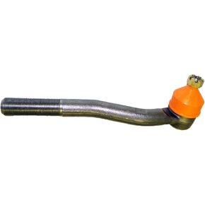 Crown Automotive 52088870AA Tie Rod End