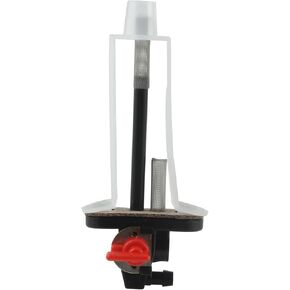 7051006 Fuel Shut off Valve Petcock Fit for Polaris Trail Boss Blazer 250 Magnum 425 Replace #7051014