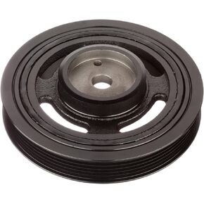 ATP Automotive Graywerks 102227 Engine Harmonic Balancer