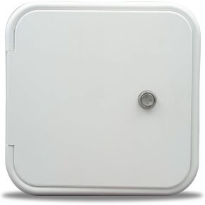 94312 MUL-Pur/Fuel HTC with Slt Key