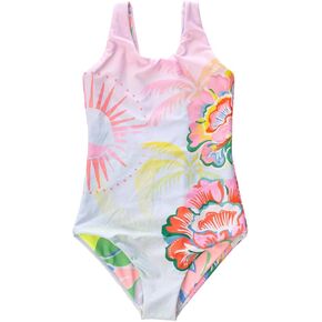 Maaji Girls' Standard Bikini Set