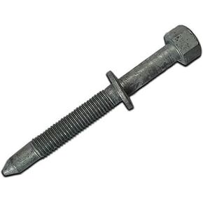 Genuine Chrysler 6507416AA Screw