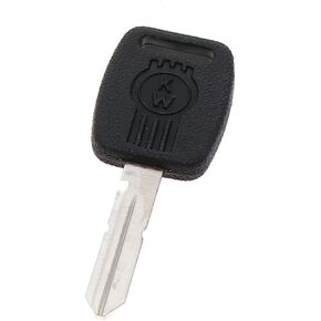 Key Blank - 596807, regular