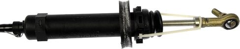 Dorman MAS CC649051 Clutch Master and Slave Cylinder Assembly Compatible with Select Ford Models in Saudi Arabia