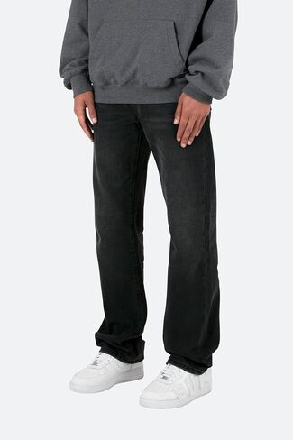mnml Men's Baggy Every Day Denim in Saudi Arabia