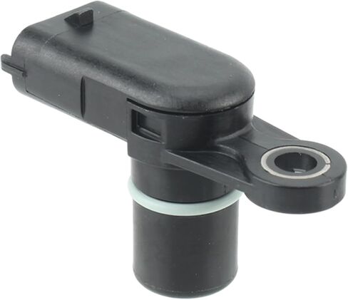12615371 12615626 Camshaft Crankshaft Position Sensor for Buick Enclave Lacrosse for Cadillac ATS CTS for GMC Acadia Terrain for Chevrolet Camaro Colorado Equinox Impala 2010-2019 in Saudi Arabia