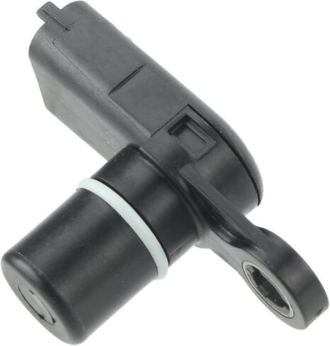 12615371 12615626 Camshaft Crankshaft Position Sensor for Buick Enclave Lacrosse for Cadillac ATS CTS for GMC Acadia Terrain for Chevrolet Camaro Colorado Equinox Impala 2010-2019 in Saudi Arabia