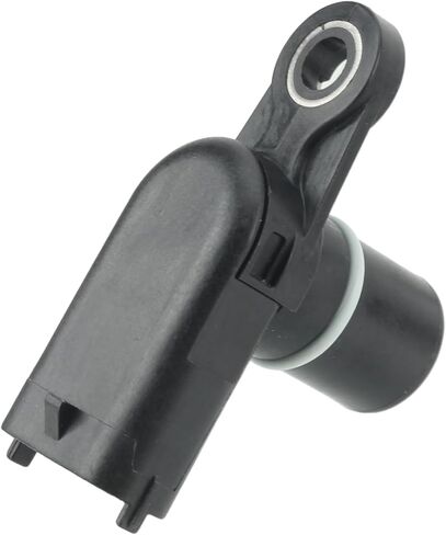 12615371 12615626 Camshaft Crankshaft Position Sensor for Buick Enclave Lacrosse for Cadillac ATS CTS for GMC Acadia Terrain for Chevrolet Camaro Colorado Equinox Impala 2010-2019 in Saudi Arabia