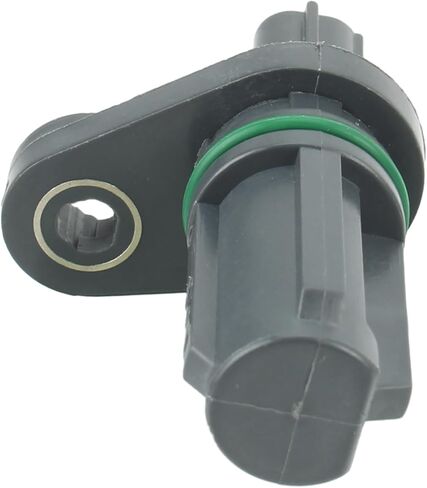 12615371 12615626 Camshaft Crankshaft Position Sensor for Buick Enclave Lacrosse for Cadillac ATS CTS for GMC Acadia Terrain for Chevrolet Camaro Colorado Equinox Impala 2010-2019 in Saudi Arabia