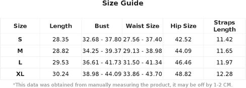SOLY HUX Women's Summer Sleeveless Halter Romper Belted Shorts Vacation Business Jumpsuits in Saudi Arabia