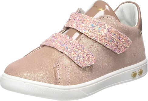 Primigi Kids Baby Girl 29027 (طفل صغير) وردي EU 24 (US 8 طفل صغير) M in Saudi Arabia