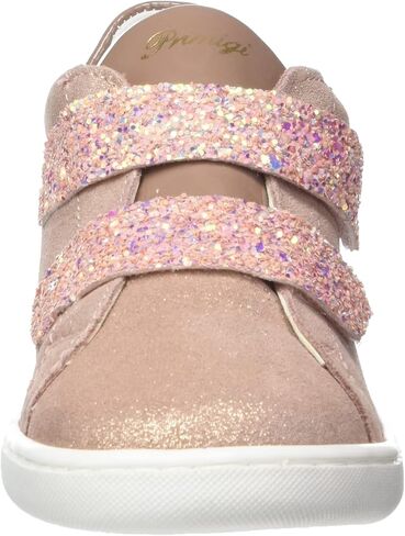 Primigi Kids Baby Girl 29027 (طفل صغير) وردي EU 24 (US 8 طفل صغير) M in Saudi Arabia