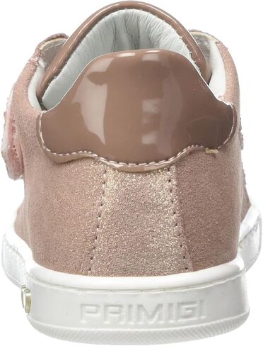 Primigi Kids Baby Girl 29027 (طفل صغير) وردي EU 24 (US 8 طفل صغير) M in Saudi Arabia