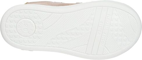 Primigi Kids Baby Girl 29027 (طفل صغير) وردي EU 24 (US 8 طفل صغير) M in Saudi Arabia