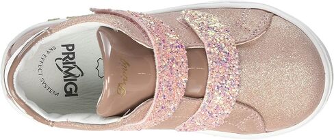 Primigi Kids Baby Girl 29027 (طفل صغير) وردي EU 24 (US 8 طفل صغير) M in Saudi Arabia