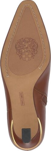 حذاء Sutton حتى الركبة للسيدات من Vince Camuto in Kuwait