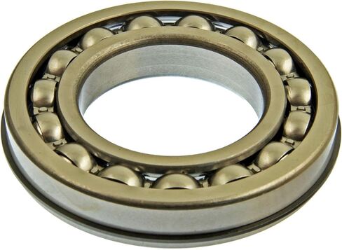 Coast To Coast N1211L Ball Bearing in Kuwait