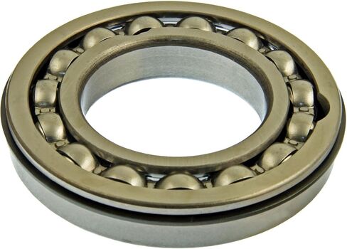 Coast To Coast N1211L Ball Bearing in Kuwait
