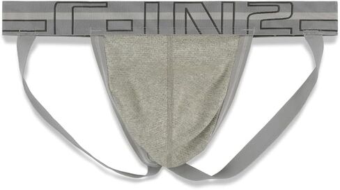 C-IN2 Zen Jock in Saudi Arabia