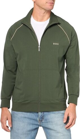 BOSS Men's Mix&Match Jacket in Saudi Arabia