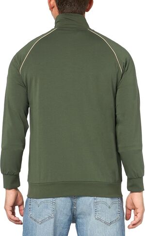 BOSS Men's Mix&Match Jacket in Saudi Arabia