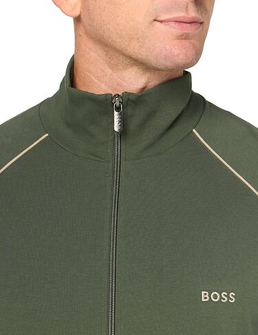 BOSS Men's Mix&Match Jacket in Saudi Arabia