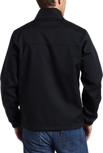 Columbia Men's Thermodynamic Softshell in Saudi Arabia
