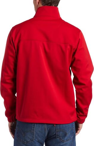 Columbia Men's Thermodynamic Softshell in Saudi Arabia