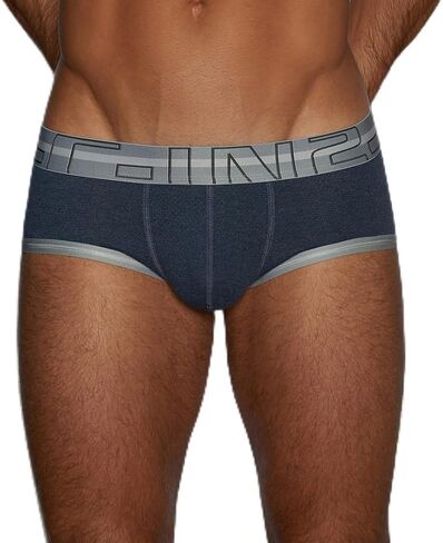 C-IN2 Zen Mid Rise Brief in Saudi Arabia