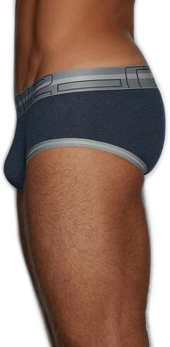 C-IN2 Zen Mid Rise Brief in Saudi Arabia