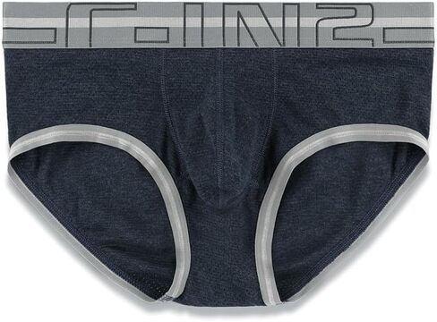 C-IN2 Zen Mid Rise Brief in Saudi Arabia