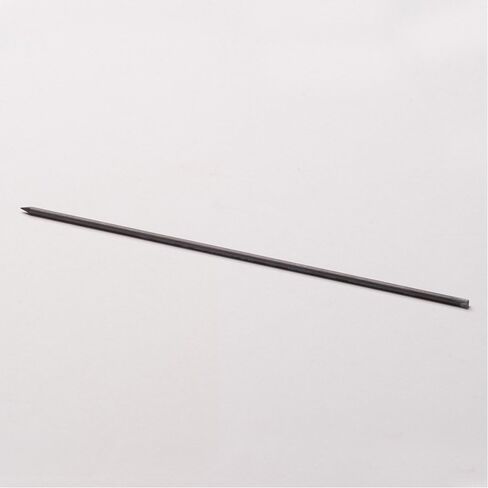 Staedtler Mars Carbon Lead, 2mm, H, 4 Lead (200-E4-H) in Saudi Arabia
