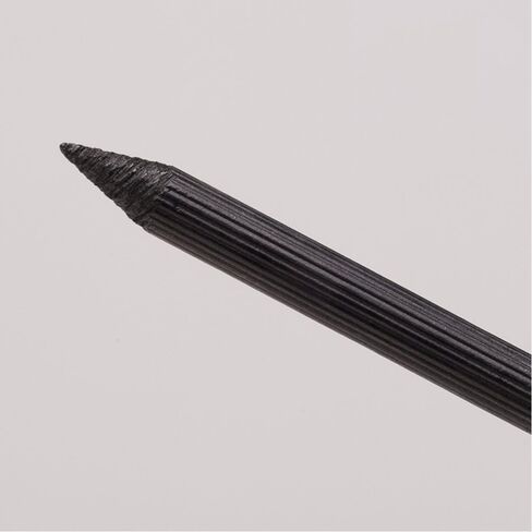 Staedtler Mars Carbon Lead, 2mm, H, 4 Lead (200-E4-H) in Saudi Arabia