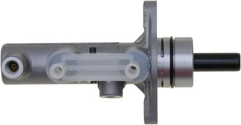 مجموعة أسطوانة الفرامل الرئيسية ACDelco Professional 18M2611 in Saudi Arabia