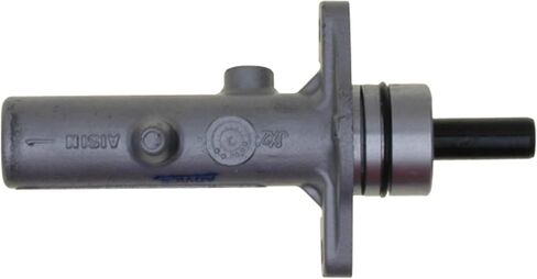 مجموعة أسطوانة الفرامل الرئيسية ACDelco Professional 18M2611 in Saudi Arabia