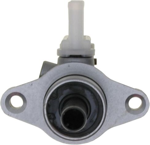 مجموعة أسطوانة الفرامل الرئيسية ACDelco Professional 18M2611 in Saudi Arabia