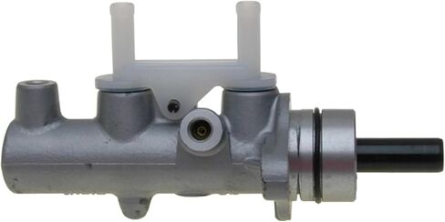 مجموعة أسطوانة الفرامل الرئيسية ACDelco Professional 18M2611 in Saudi Arabia