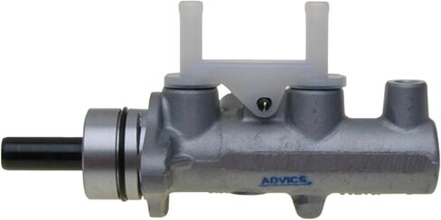 مجموعة أسطوانة الفرامل الرئيسية ACDelco Professional 18M2611 in Saudi Arabia
