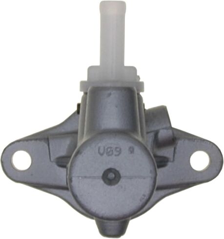 مجموعة أسطوانة الفرامل الرئيسية ACDelco Professional 18M2611 in Saudi Arabia
