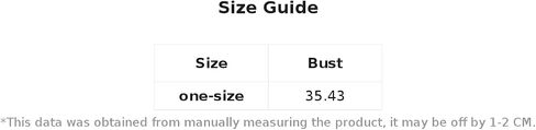 OYOANGLE Women's Mesh Sheer See Through Lingerie Bodystockings Long Sleeve Crotchless Bodysuit in Saudi Arabia