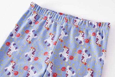 بيجامة للأولاد ديناصور روكيت سبيس 4 قطع بيجامات بأكمام طويلة مجموعات ملابس نوم 2-12 سنة in Kuwait