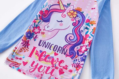 بيجامة للأولاد ديناصور روكيت سبيس 4 قطع بيجامات بأكمام طويلة مجموعات ملابس نوم 2-12 سنة in Kuwait