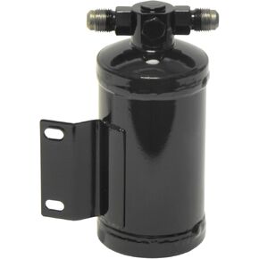 Universal Air Conditioner RD 1170C A/C Receiver Drier