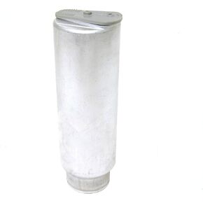 URO Parts 94457314301 Receiver Drier
