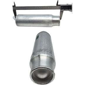 Receiver Drier T0070-79270 T2055-72230 For Kubota L3240 L3600DT L4200DT L5240 M5040 M6040 KX033-4 KX91-3S2 U35-4 U35-S2 U55-5 U45S SVL65-2C SVL75C SVL90C SVL95-2SC SVL97-2C