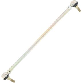 Polaris ATV Tie Rod Assembly, Genuine OEM Part 1824206, Qty 1